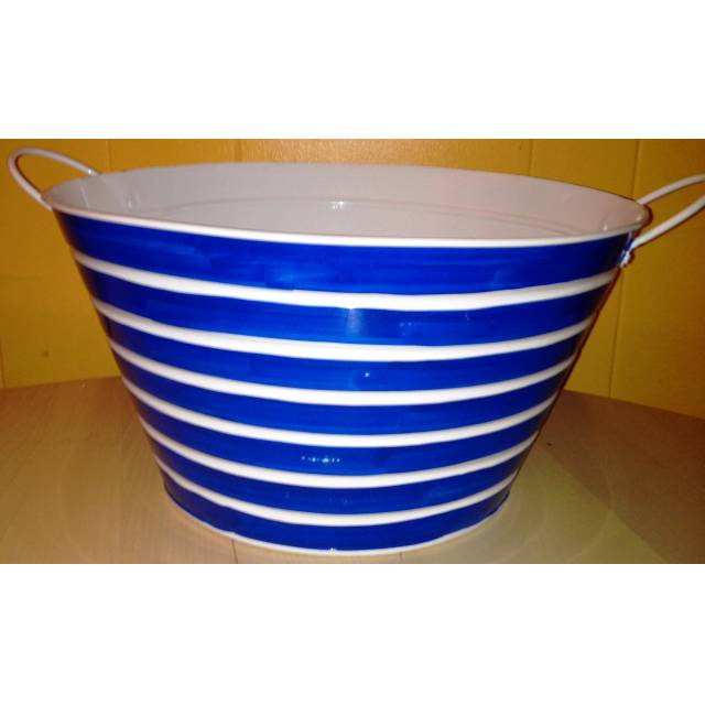 Large Bucket of Joy