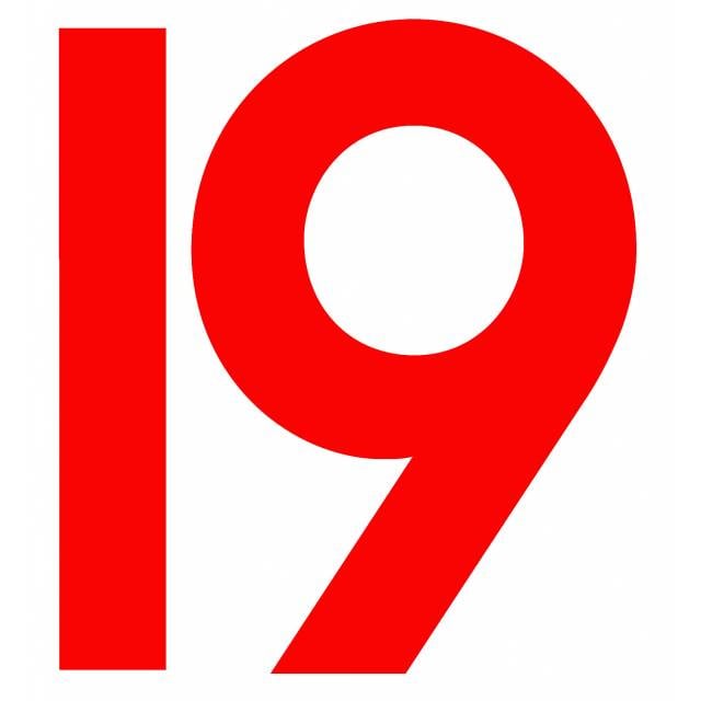 19th Birthday Party Package