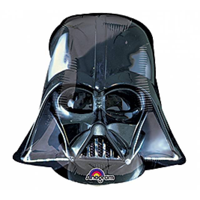 Darth Vader (12'')