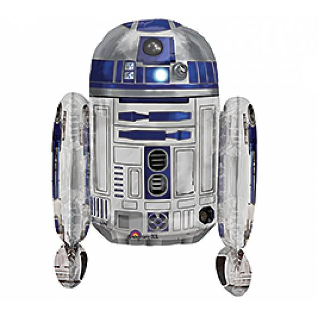 R2D2