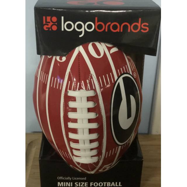 Georgia Football