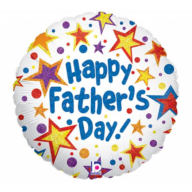 Happy  Father's Day Holiday Gifts