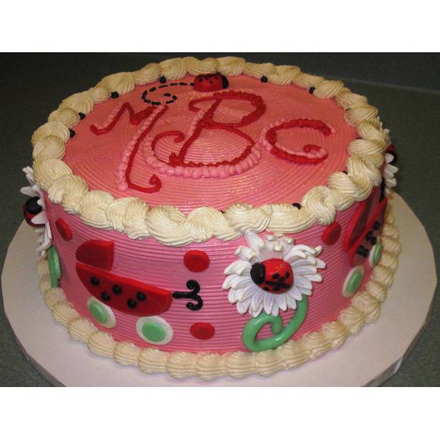 Baby Shower