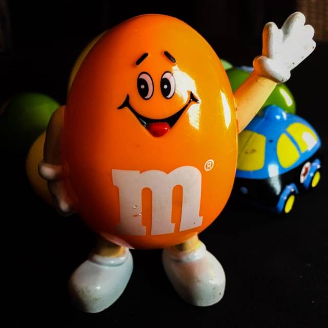 Easter Candy