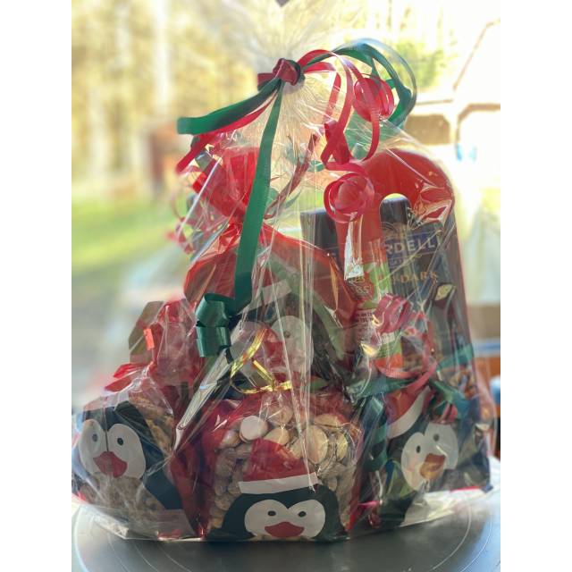 Perfect Christmas Gifts