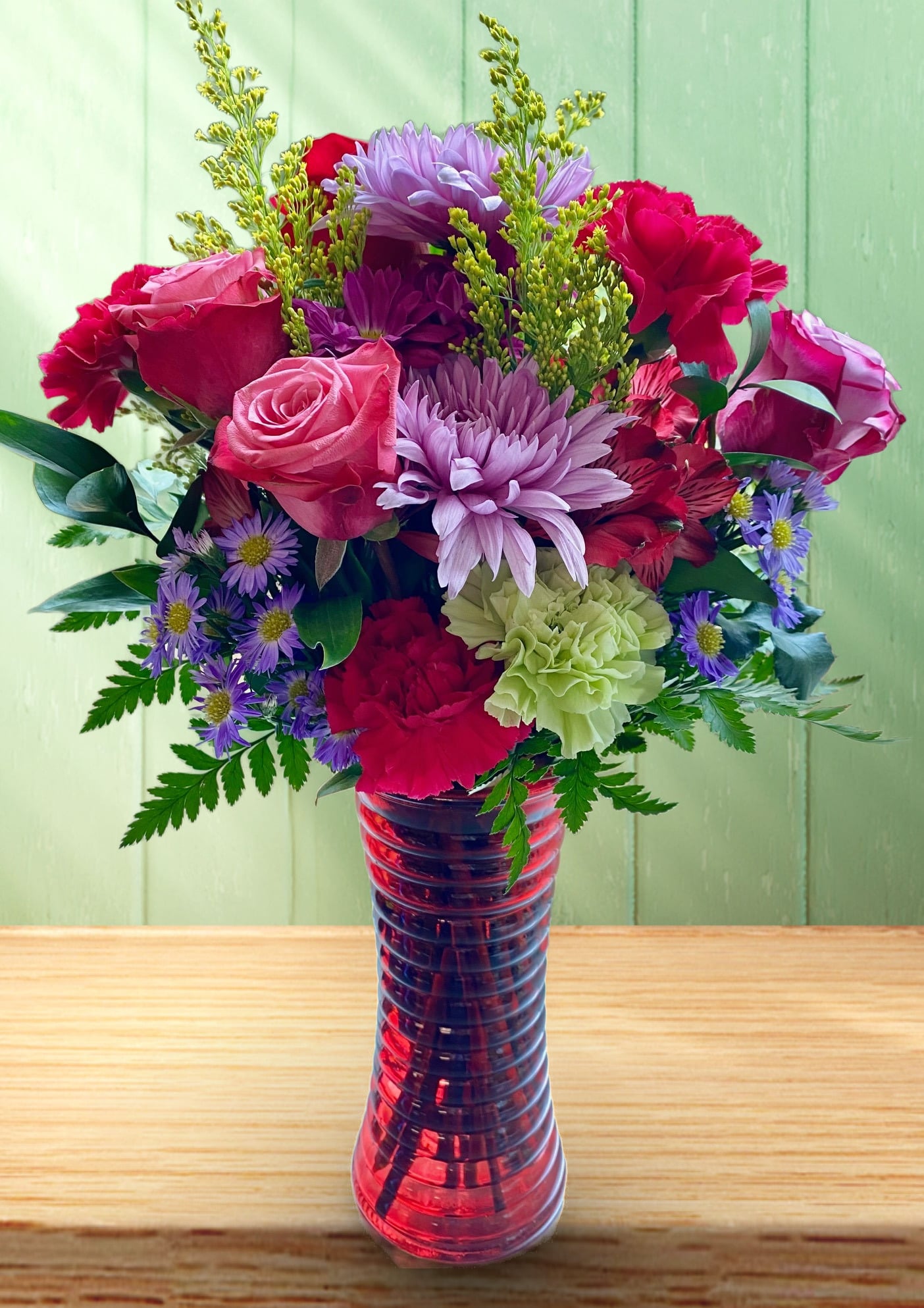 Beautiful Bundle