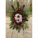 Celebration of Life Spray