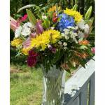 Gorgeous Bouquet